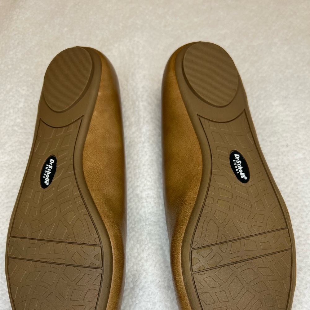 Dr.scholl's be energized foam technology shoes for woman